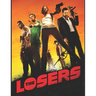 The Losers