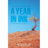 A Year in Ink, Volume 9