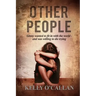 Other People