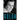 Golda