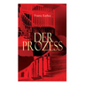 Der Prozess