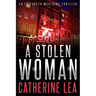 A Stolen Woman