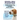 English Pointer. English Pointer Dog Complete Owners Manual. English Pointer book for care, costs, feeding, grooming, health and training.