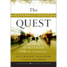 The Externally Focused Quest: Becoming the Best Church for the Community