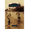 Lake Ronkonkoma