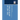 The Art Of Artifacting