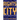 Rights and the City: Problems, Progress, and Practice