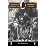 Sherlock Holmes and the Circus of Fear