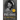 Mary Ann Byas-Drake: Destined and Determined To Be A Nurse