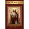 The Word: The Origin of Man