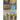 History, Analysis and Secret Tradition of the Tarot: Esoteric Classics