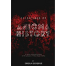 Essentials of Anioma History: A socio-cultural account of the people of West Niger Valley