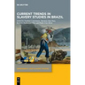 Current Trends in Slavery Studies in Brazil