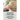 Arthritis Symptoms: Chronic Pain Management And Treatment: Tylenol Arthritis