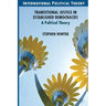 Transitional Justice in Established Democracies: A Political Theory
