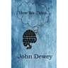 How We Think