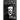Edgar Allan Poe: A Life From Beginning to End
