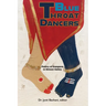 Blue Throat Dancers