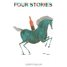 Four Stories