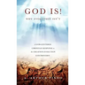 God Is!
