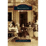 Nazareth