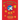 Kung Fu Animal Power Fu Book Falcon