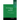 Gendering of Art Education