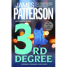 3rd Degree