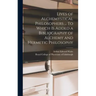 Lives of Alchemystical Philosophers ... To Which is Added a Bibliography of Alchemy and Hermetic Philosophy