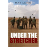 Under The Stretcher