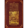 An Apology for Idlers and Other Essays