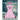 Adventures of the Great Pink Polar Bear: pink polar bear