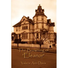 The Browning of 'Eleanor'