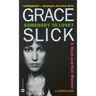 Somebody to Love?: A Rock-And-Roll Memoir