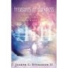 Treasures of Darkness III Part 1: Foundations of a Transcendent Life