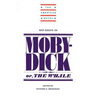 New Essays on Moby-Dick