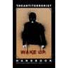 Theantiterrorist Handbook