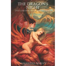 The Dragon's Night: 2nd Chronicles of Arianthem I
