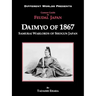 Daimyo of 1867