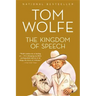 The Kingdom of Speech