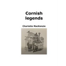 Cornish legends