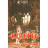 Lilith