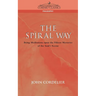 The Spiral Way