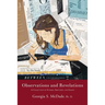 Observations and Revelations: A Collection of Stories, Sketches, and Essays