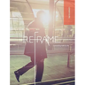 Reframe Leader Guide
