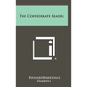 The Confederate Reader