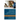 Developing Adolescent Literacy in the Online Classroom: Strategies for All Content Areas