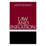 Law and Inflation