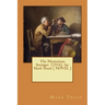 The Mysterious Stranger (1916) by: Mark Twain ( NOVEL )