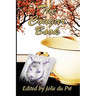The Cougar Book